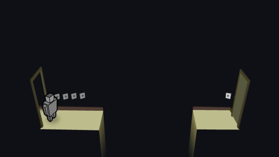 Gateway screenshot