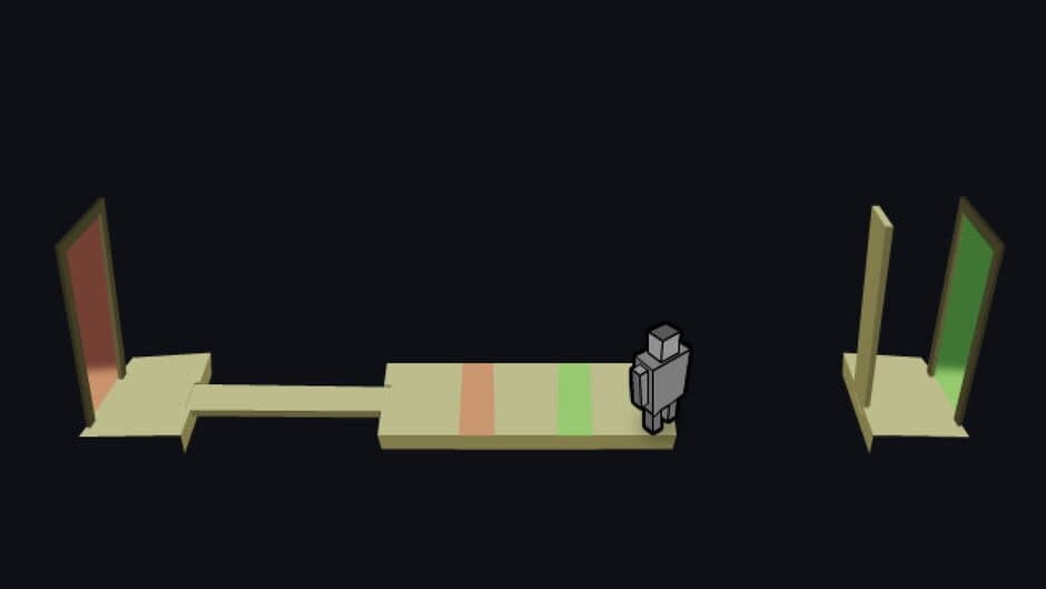 Gateway screenshot