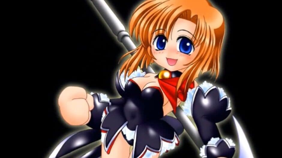 Higurashi no Naku Koro ni: Ch.4 Himatsubushi-hen screenshot