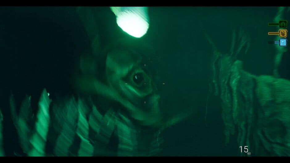 Fossilfuel 2 screenshot