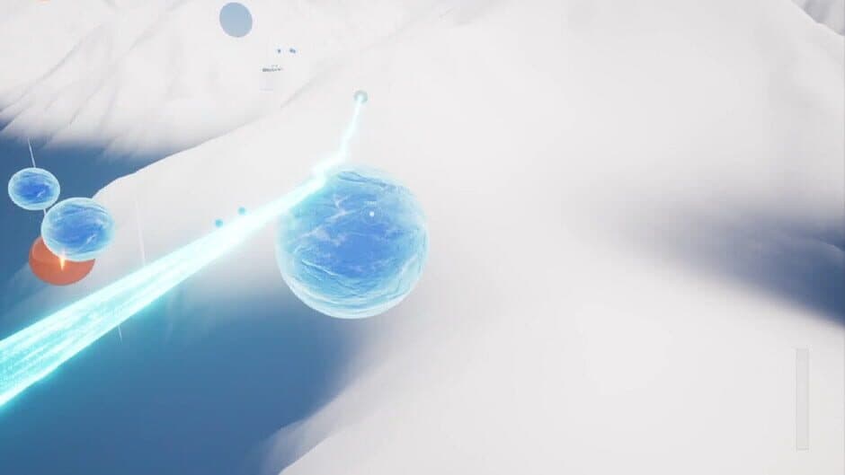 Grapple League screenshot