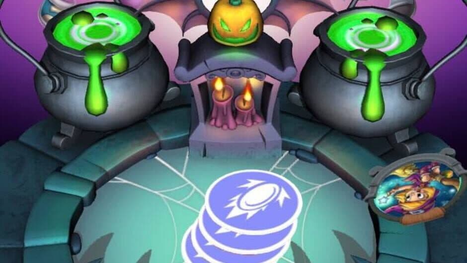 Flipz screenshot
