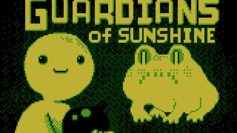 Virtual BMO screenshot