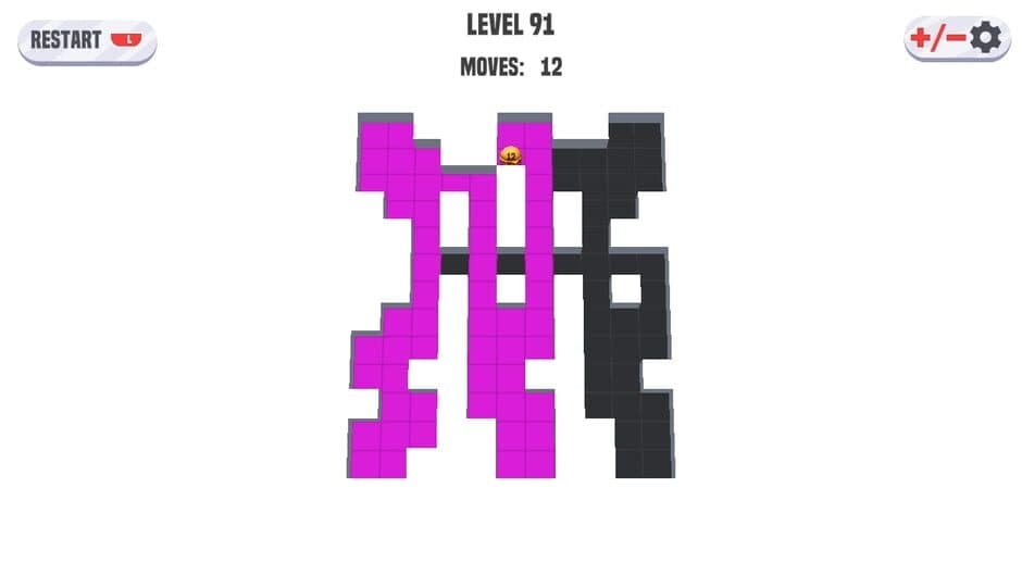 Amaze! Complete Bundle screenshot