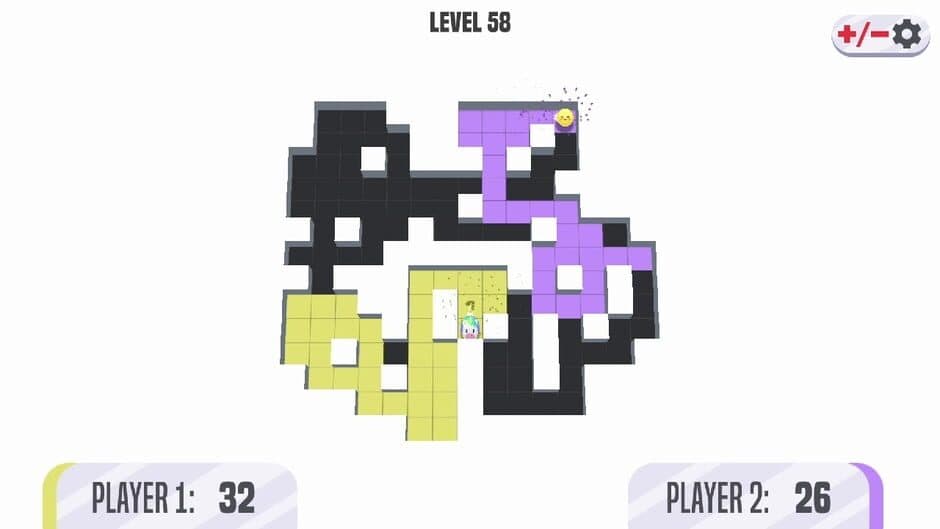 Amaze! Complete Bundle screenshot