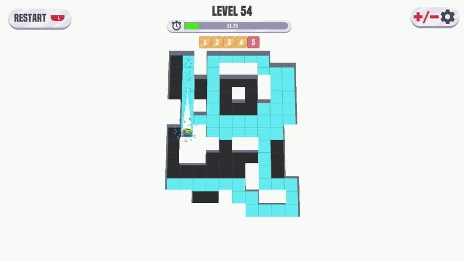 Amaze! Complete Bundle screenshot