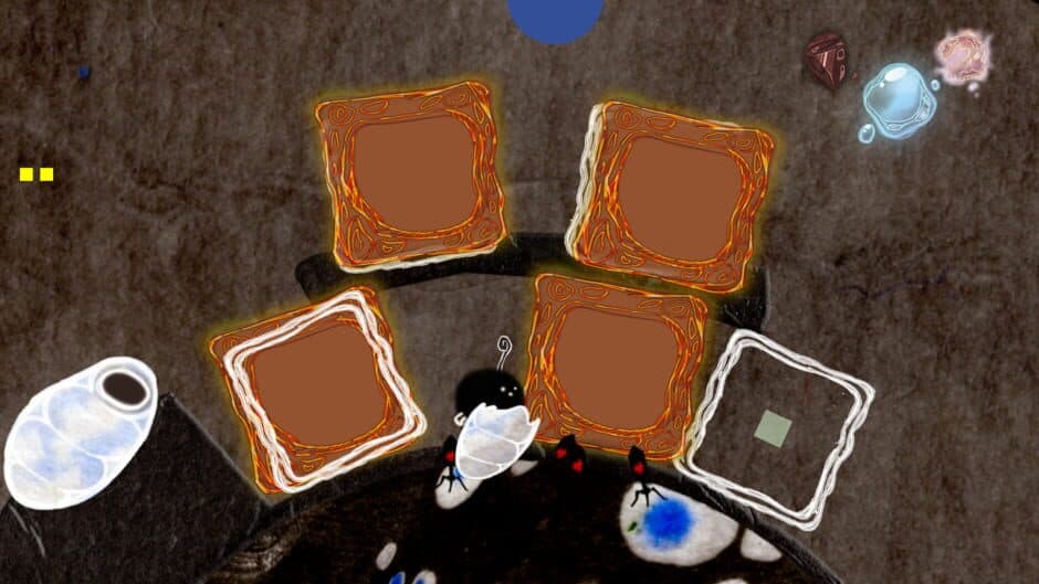 Samsara screenshot