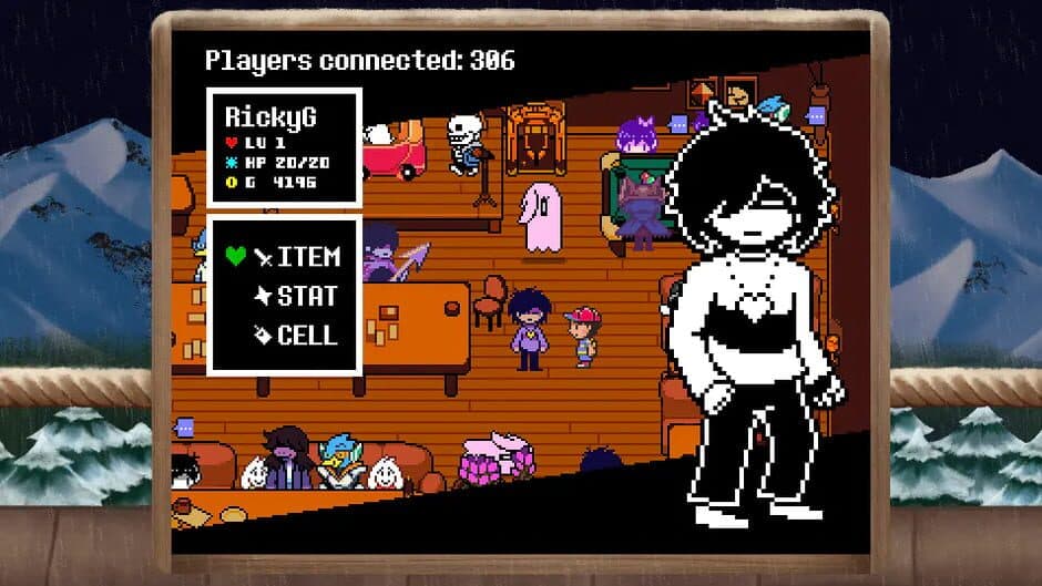 Dontforget Connected screenshot