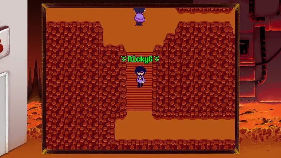 Dontforget Connected screenshot