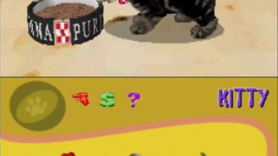 Purr Pals screenshot