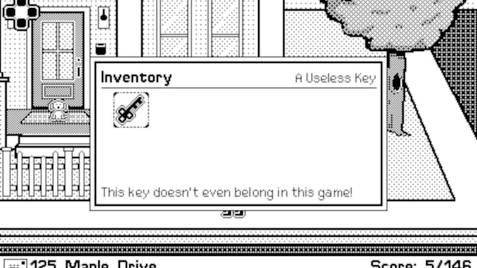 Post Hero screenshot