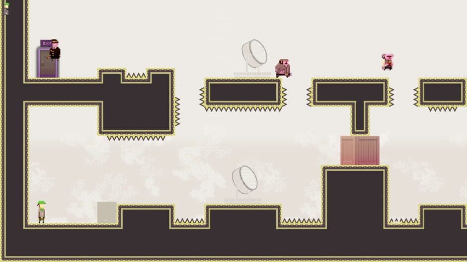 Super Lemonade Factory Part Two screenshot