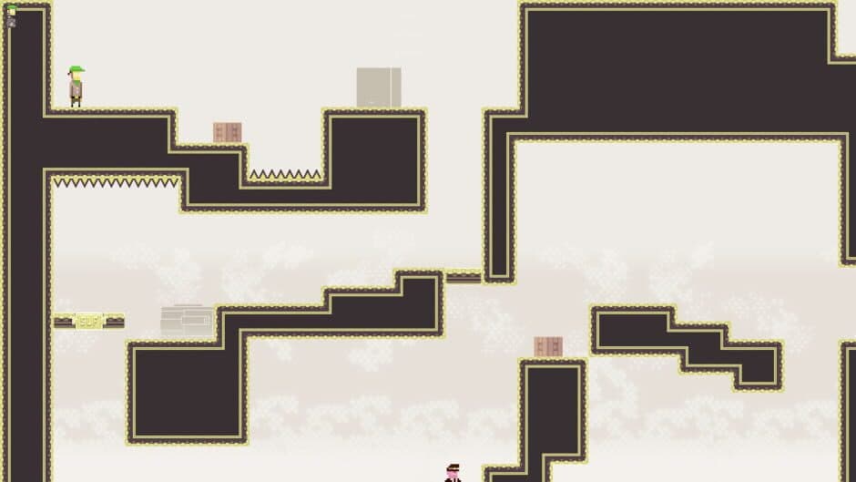 Super Lemonade Factory Part Two screenshot