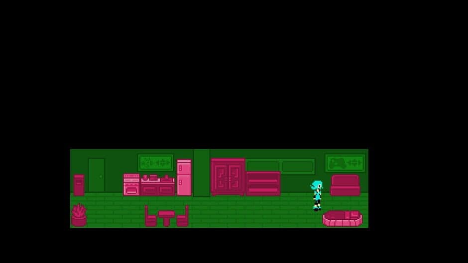 FightBit screenshot