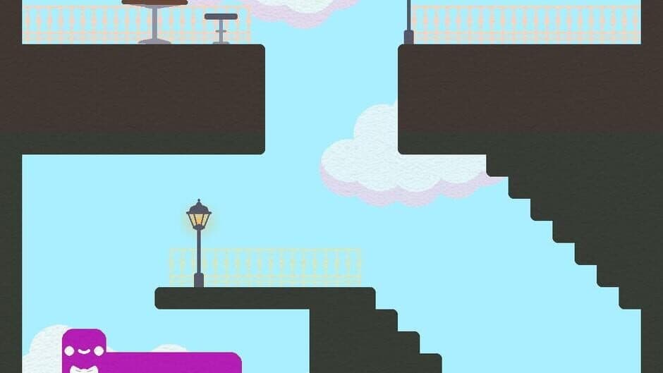 Super Long Boy screenshot