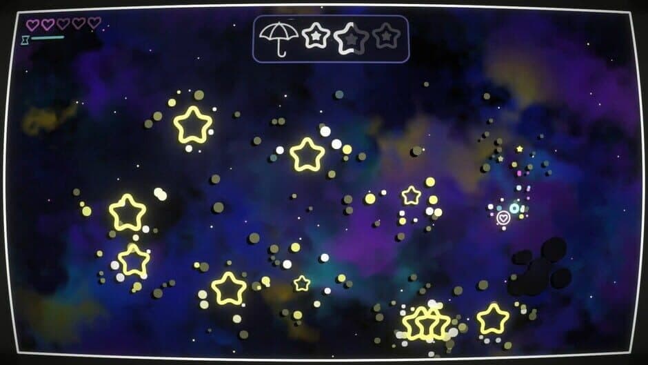 Shape Shifter screenshot