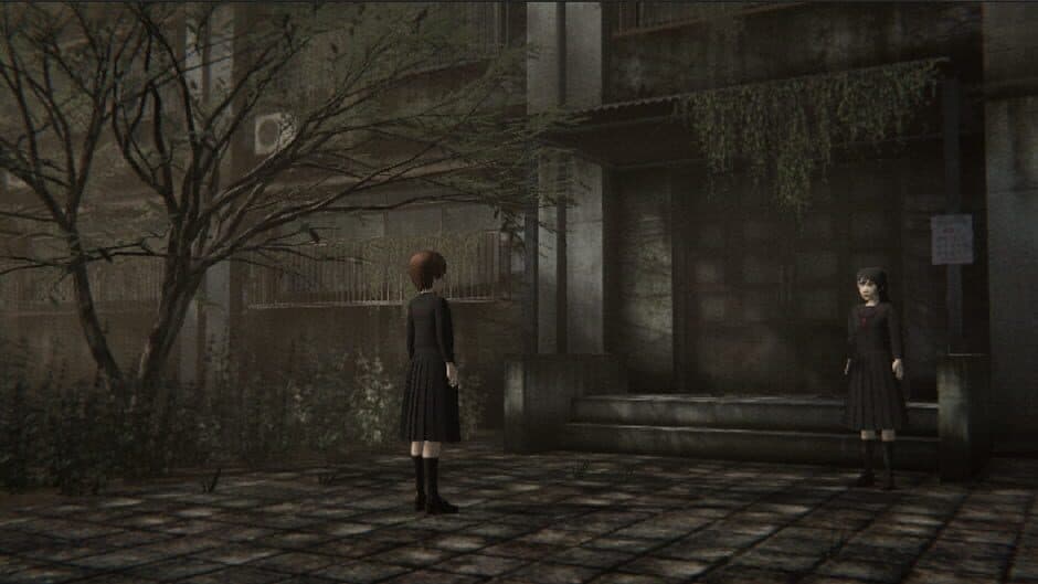 Seijundrop screenshot