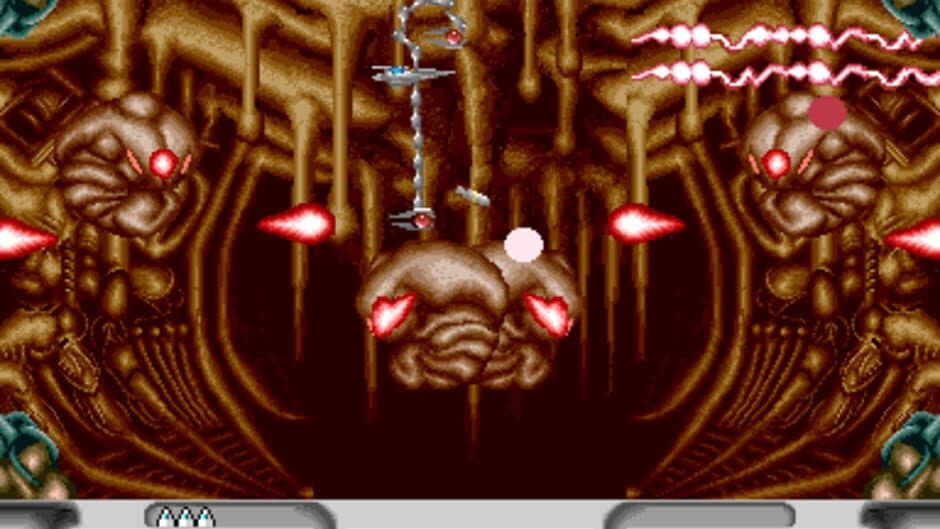 X Multiply screenshot
