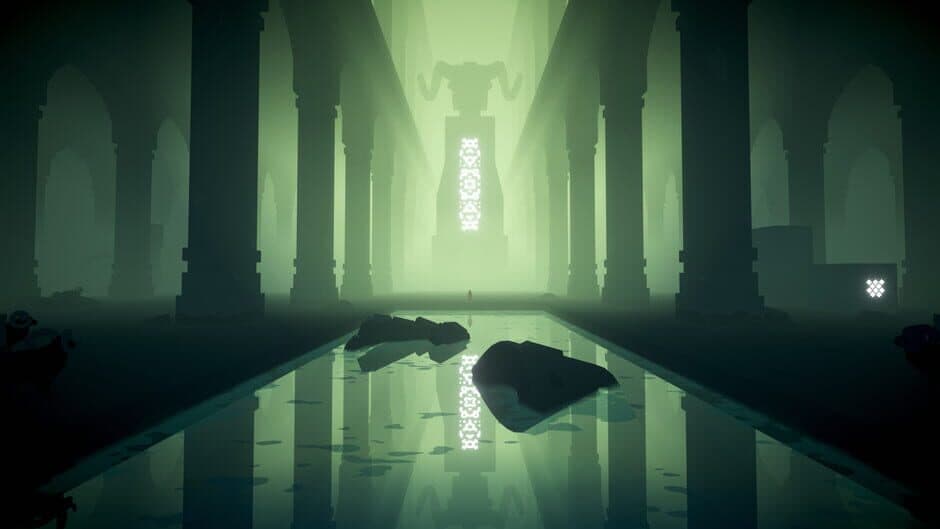 Summerhill screenshot