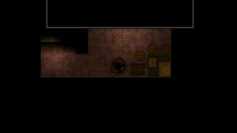 Fiend screenshot
