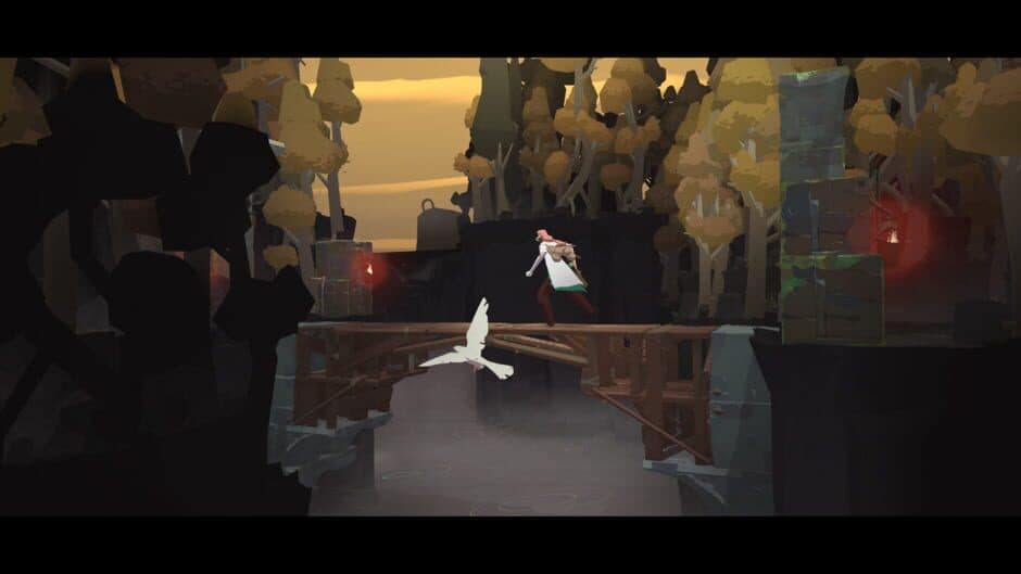 Cataclismo screenshot