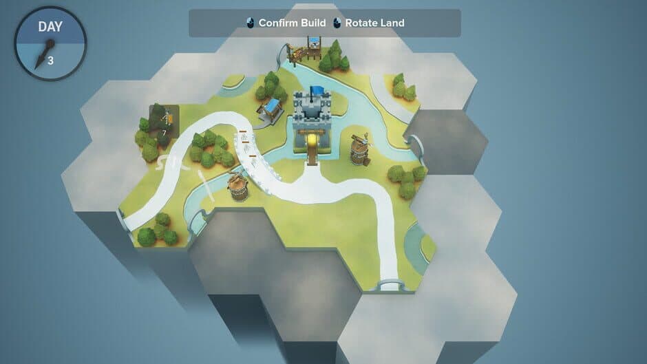 Hexguardian screenshot