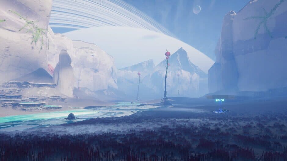 Bot Crafter screenshot