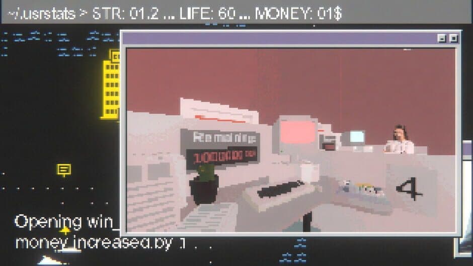 Presenter Slides screenshot