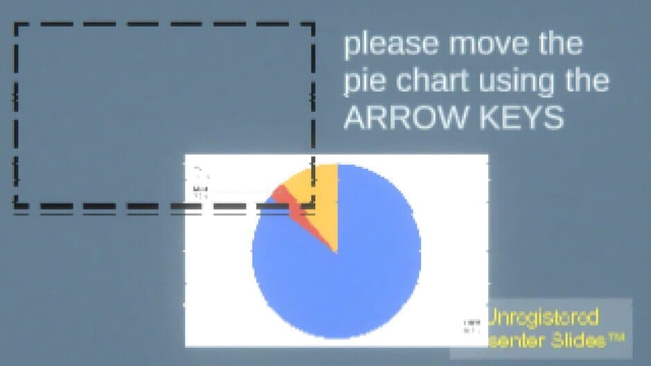 Presenter Slides screenshot