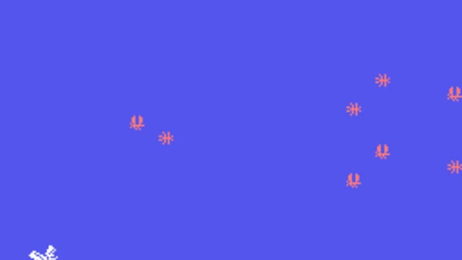 Never Forget to Nausicaä Game Forever screenshot