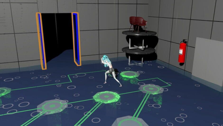 DotDot screenshot