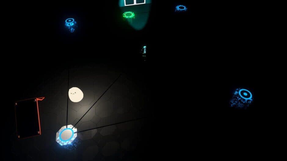DotDot screenshot
