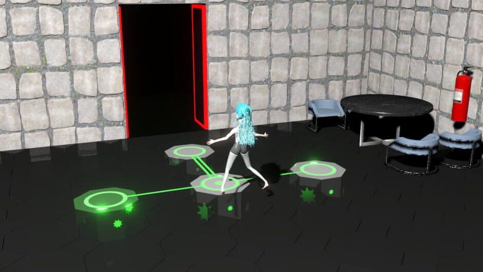 DotDot screenshot
