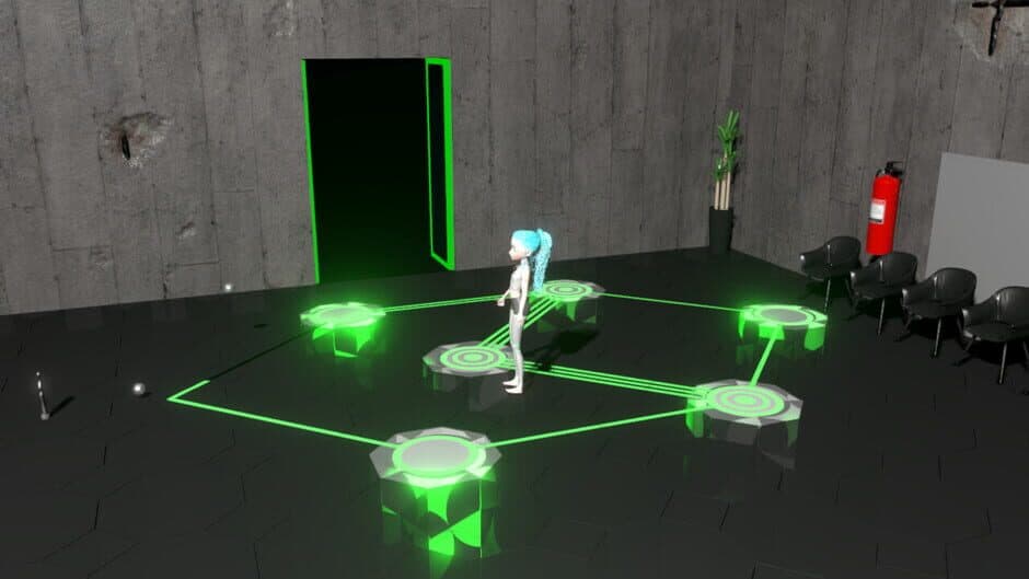 DotDot screenshot