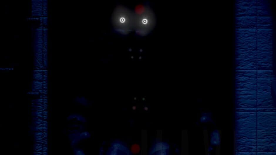 Jolly 3: Chapter 1 screenshot