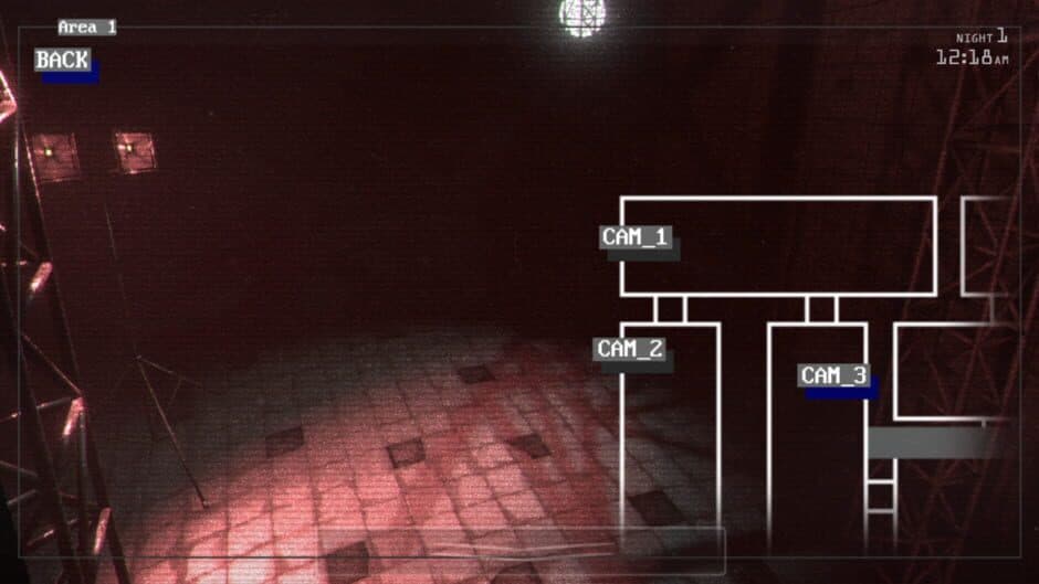 Jolly 3: Chapter 2 screenshot