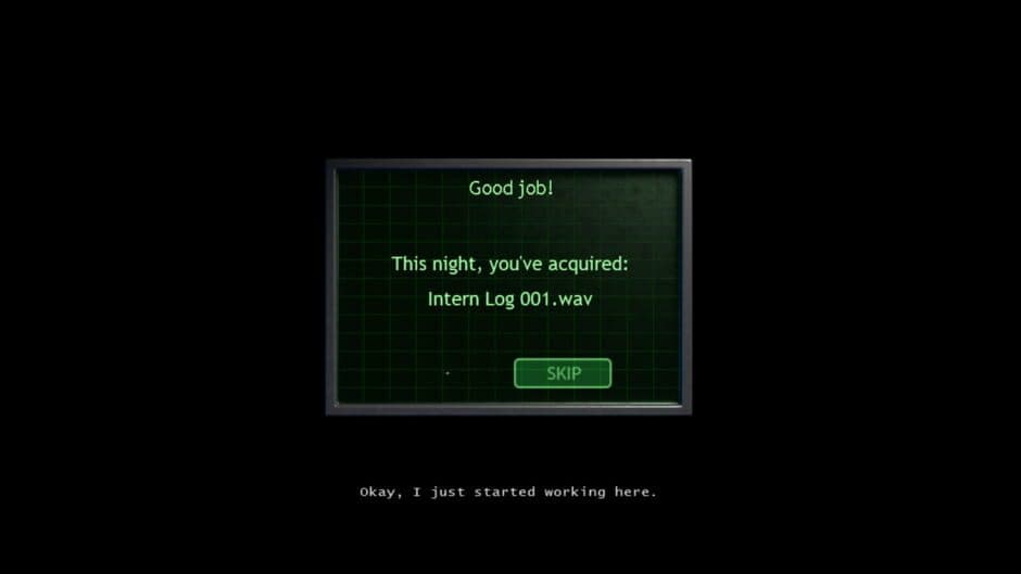 Jolly 3: Chapter 2 screenshot