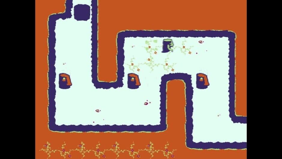 Winnose screenshot