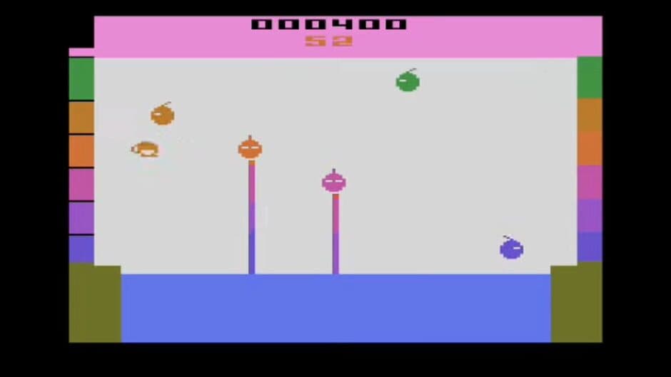 Kool-Aid Man screenshot