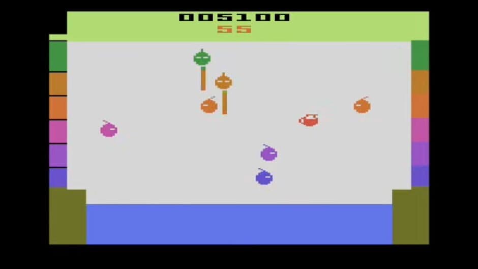 Kool-Aid Man screenshot
