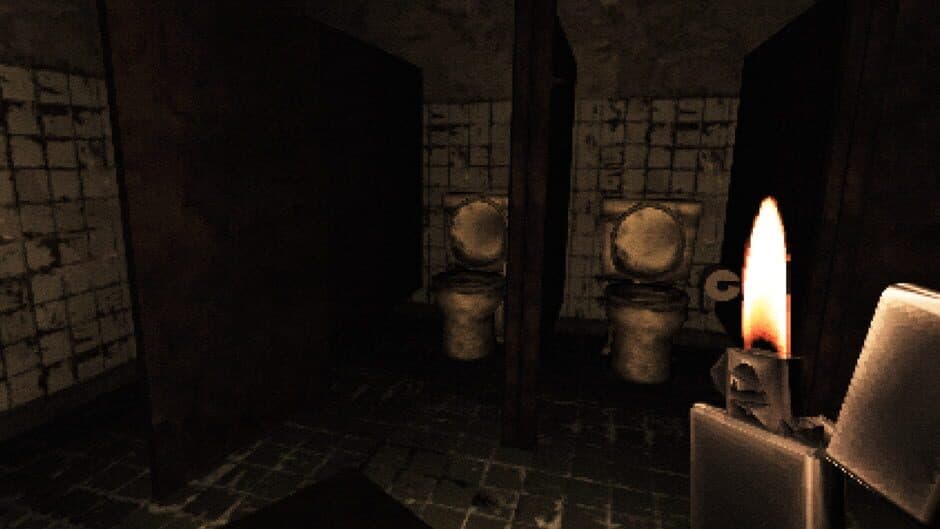 Toiletrooms screenshot