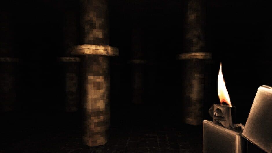 Toiletrooms screenshot