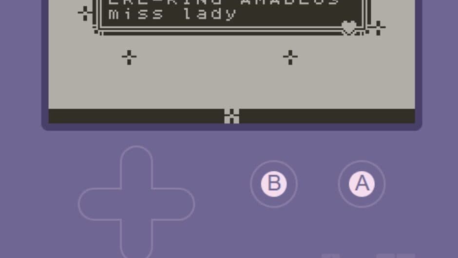 Eleventh: Unsacred screenshot