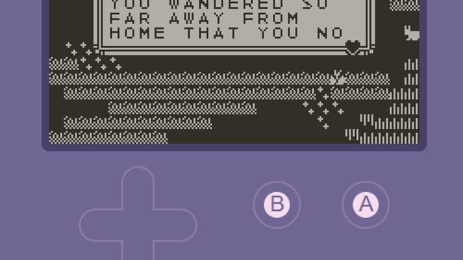 Eleventh: Unsacred screenshot