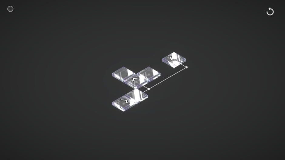 Lovux screenshot