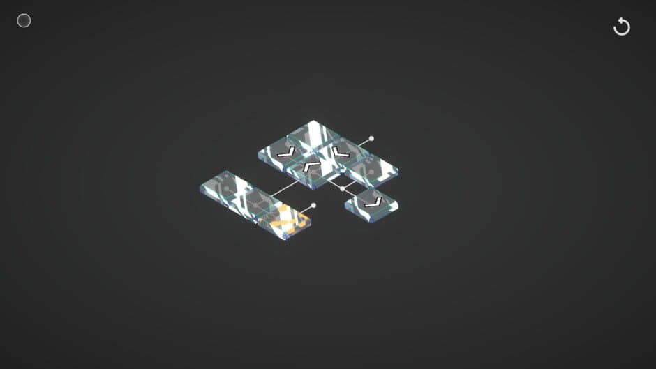 Lovux screenshot