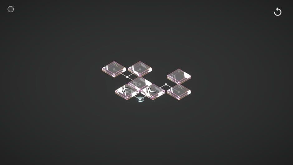 Lovux screenshot