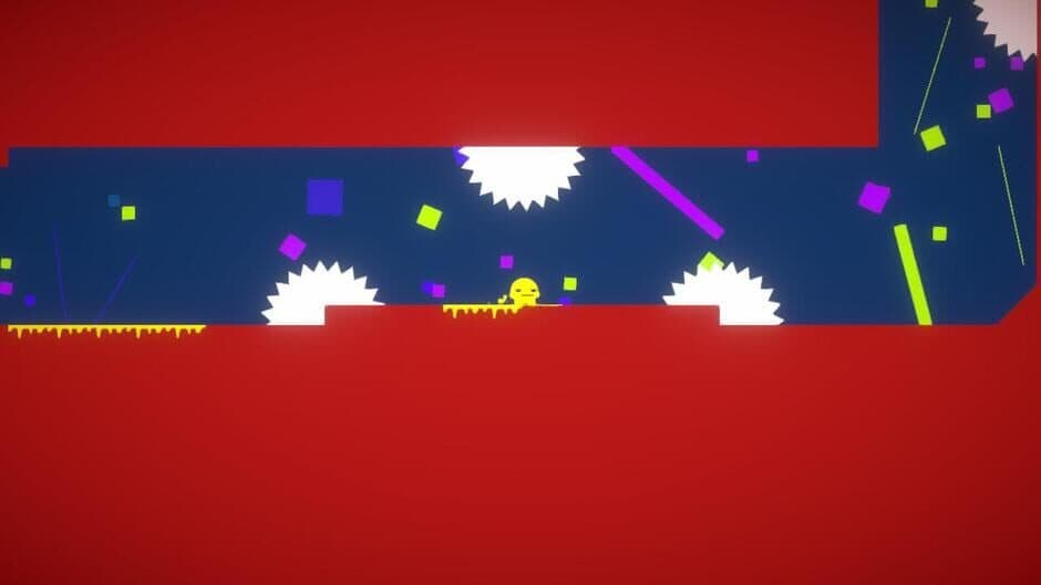 Paint Ball screenshot