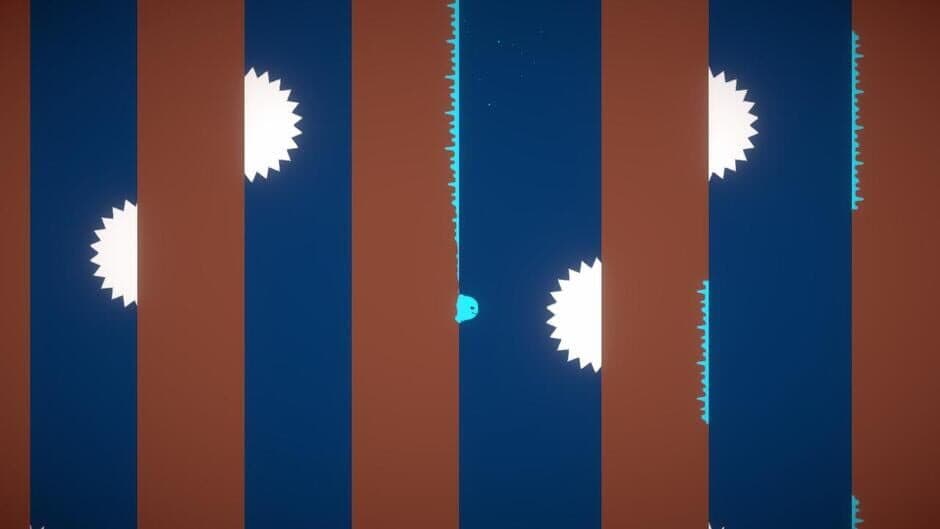 Paint Ball screenshot
