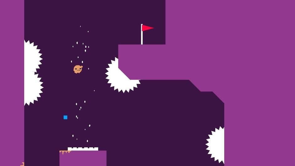 Paint Ball screenshot